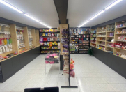 İcarəyə verilir 1 otaqlı 36 m2 obyekt Nəriman Nərimanov m.