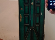 Satılır 3 otaqlı 85 m2 köhnə tikili 8 mkr