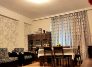 Satılır 2 otaqlı 58 m2 yeni tikili Masazır