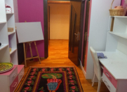 Satılır 4 otaqlı 153 m2 yeni tikili Nəriman Nərimanov m.