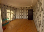 Satılır 2 otaqlı 68 m2 yeni tikili Masazır