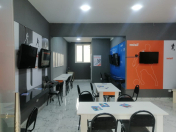 İcarəyə verilir 1 otaqlı 55 m2 köhnə tikili Sabunçu r.