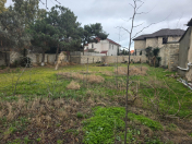 Satılır 24 sot torpaq Mərdəkan