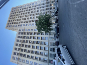 İcarəyə verilir 1 otaqlı 130 m2 obyekt Asan Xidmət-4