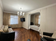 Satılır 2 otaqlı 60 m2 köhnə tikili 9 mkr