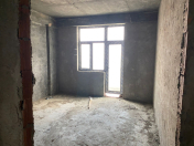 Satılır 2 otaqlı 114 m2 yeni tikili Gənclik m.