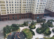 Satılır 2 otaqlı 86 m2 yeni tikili Hüseyn Cavid parkı