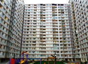 Satılır 3 otaqlı 130 m2 yeni tikili 20 yanvar m.