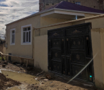 Satılır 3 otaqlı 70 m2 yeni tikili Binə