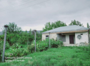 Satılır 3 otaqlı 100 m2 həyət evi İsmayıllı