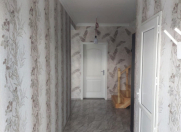 Satılır 4 otaqlı 135 m2 həyət evi Hövsan