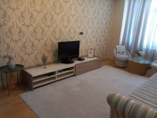 Satılır 2 otaqlı 70 m2 yeni tikili Xırdalan