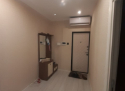 İcarəyə verilir 3 otaqlı 80 m2 köhnə tikili Həzi Aslanov m.