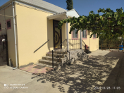 Satılır 4 otaqlı 145 m2 həyət evi Şabran