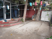 Satılır 2 otaqlı 51 m2 köhnə tikili 8 km