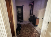 Satılır 3 otaqlı 90 m2 köhnə tikili Əhmədli