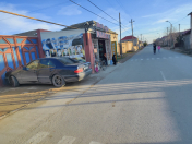 Satılır 10 sot torpaq Hövsan