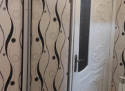 Satılır 4 otaqlı 103 m2 köhnə tikili Gəncə