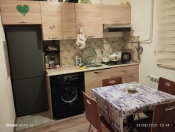 İcarəyə verilir 3 otaqlı 82 m2 yeni tikili Hövsan