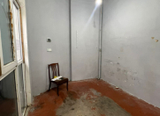 İcarəyə verilir 1 otaqlı 16 m2 obyekt Abu Arena