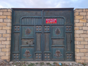 Satılır 3 sot torpaq Ağstafa