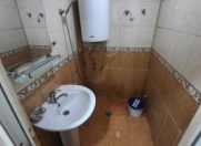 Satılır 2 otaqlı 36 m2 yeni tikili Masazır