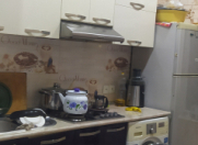 Satılır 4 otaqlı 110 m2 həyət evi Heydər Məscidi