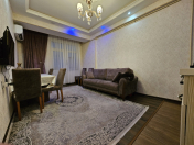 Satılır 2 otaqlı 40 m2 yeni tikili Xırdalan