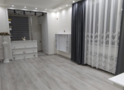 Satılır 2 otaqlı 55 m2 köhnə tikili 4 mkr