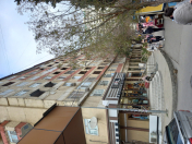 Satılır 3 otaqlı 85 m2 köhnə tikili 8 mkr