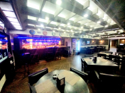 Satılır 4 otaqlı 400 m2 obyekt 3 mkr