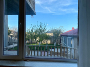 Satılır 8 otaqlı 235 m2 villa Dübəndi bağları