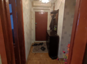 Satılır 3 otaqlı 70 m2 köhnə tikili Sumqayıt