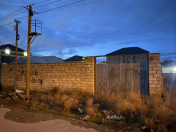 Satılır 6 sot torpaq Sumqayıt