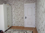 Satılır 2 otaqlı 46 m2 yeni tikili Xırdalan