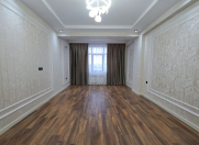 Satılır 3 otaqlı 100 m2 yeni tikili 8 mkr