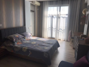 İcarəyə verilir 2 otaqlı 60 m2 yeni tikili 28 May m.