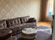 Satılır 4 otaqlı 110 m2 köhnə tikili Nəriman Nərimanov m.