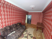 İcarəyə verilir 2 otaqlı 78 m2 yeni tikili Xırdalan