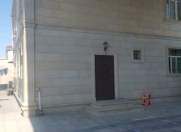 Satılır 5 otaqlı 200 m2 həyət evi Binəqədi