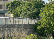 Satılır 24 sot torpaq Nardaran