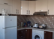 Satılır 3 otaqlı 70 m2 köhnə tikili 4 mkr