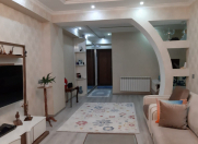 Satılır 3 otaqlı 115 m2 yeni tikili Bakıxanov