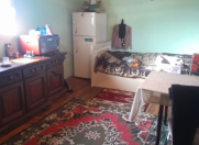 Satılır 4 otaqlı 74.4 m2 həyət evi Bilgəh