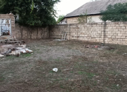 Satılır 11 sot torpaq Lənkəran