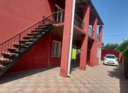 Satılır 7 otaqlı 210 m2 həyət evi Mehdiabad