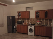 Satılır 4 otaqlı 153 m2 bağ evi Şüvəlan