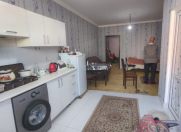 Satılır 2 otaqlı 50 m2 həyət evi Maştağa