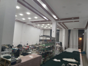 Satılır 2 otaqlı 250 m2 obyekt Həzi Aslanov m.