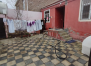 Satılır 3 otaqlı 80 m2 həyət evi Maştağa